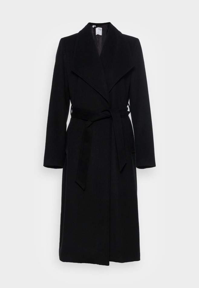 Gabor Noir | Bottines Classiques Exclusives